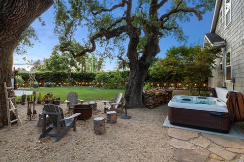 337 Engler St, Sonoma, CA 95476 photo 4