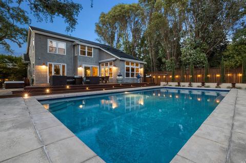 337 Engler St, Sonoma, CA 95476 photo 44