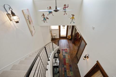 337 Engler St, Sonoma, CA 95476 photo 42