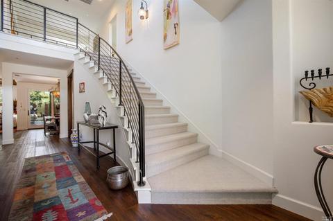 337 Engler St, Sonoma, CA 95476 photo 35