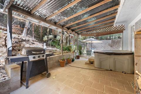 2400 Otter Ln, Willits, CA 95490 photo 30
