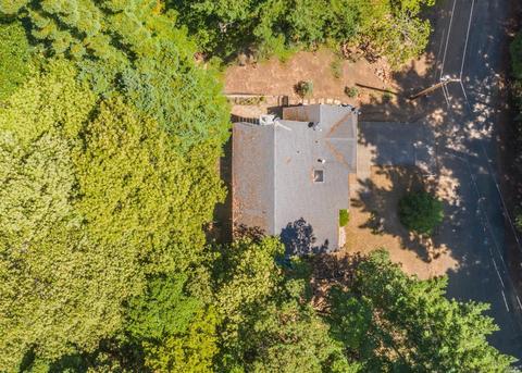 2400 Otter Ln, Willits, CA 95490 photo 35