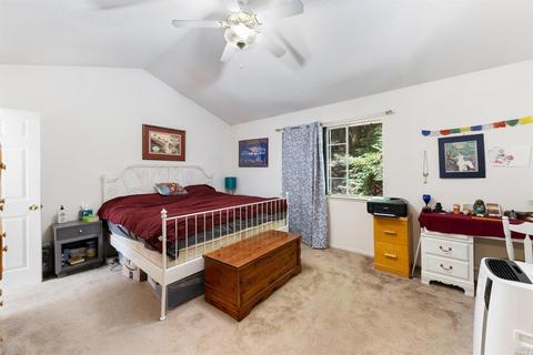 2400 Otter Ln, Willits, CA 95490 photo 25