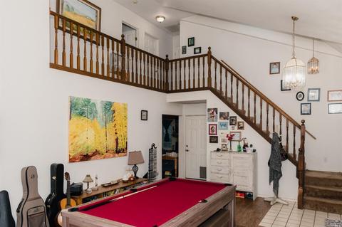 2400 Otter Ln, Willits, CA 95490 photo 16