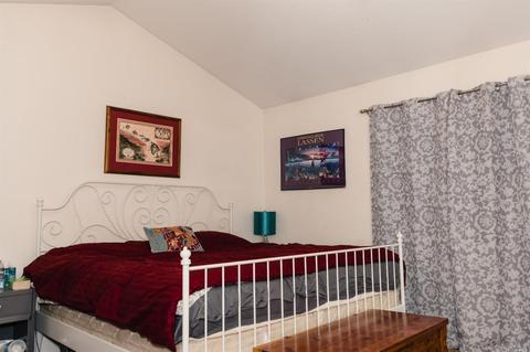 2400 Otter Ln, Willits, CA 95490 photo 24