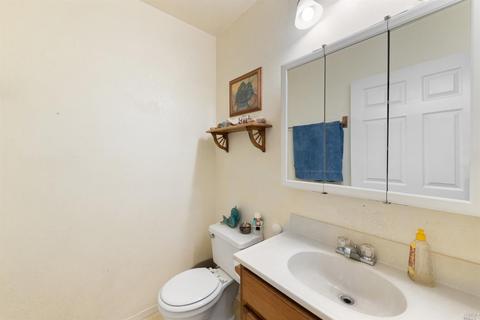 2400 Otter Ln, Willits, CA 95490 photo 26