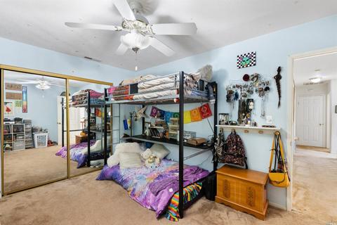 2400 Otter Ln, Willits, CA 95490 photo 22