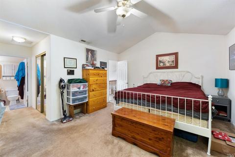 2400 Otter Ln, Willits, CA 95490 photo 23
