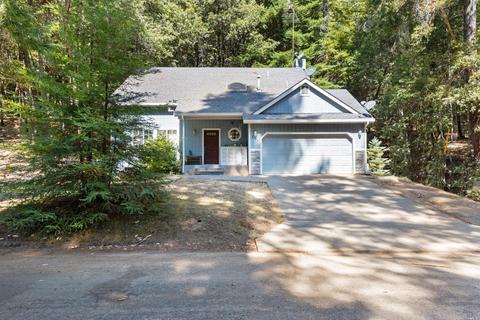 2400 Otter Ln, Willits, CA 95490 photo 34