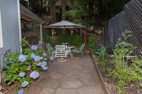 2400 Otter Ln, Willits, CA 95490 photo 28