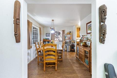 2400 Otter Ln, Willits, CA 95490 photo 9