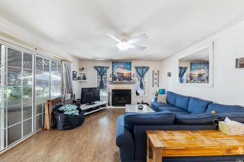 2400 Otter Ln, Willits, CA 95490 photo 6