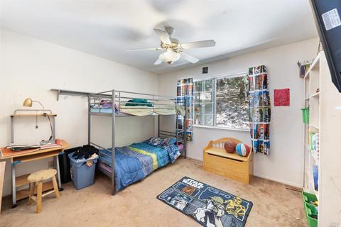 2400 Otter Ln, Willits, CA 95490 photo 17