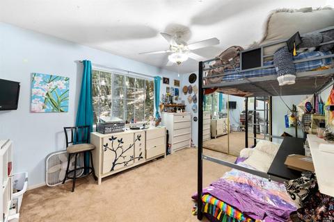 2400 Otter Ln, Willits, CA 95490 photo 21