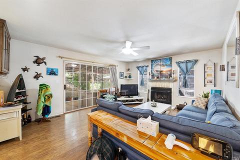 2400 Otter Ln, Willits, CA 95490 photo 3