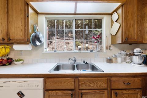 2400 Otter Ln, Willits, CA 95490 photo 12