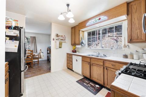 2400 Otter Ln, Willits, CA 95490 photo 13