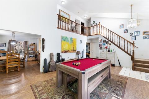 2400 Otter Ln, Willits, CA 95490 photo 8