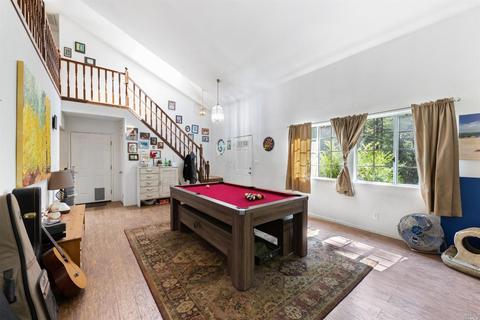2400 Otter Ln, Willits, CA 95490 photo 7