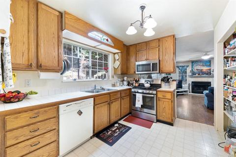 2400 Otter Ln, Willits, CA 95490 photo 11