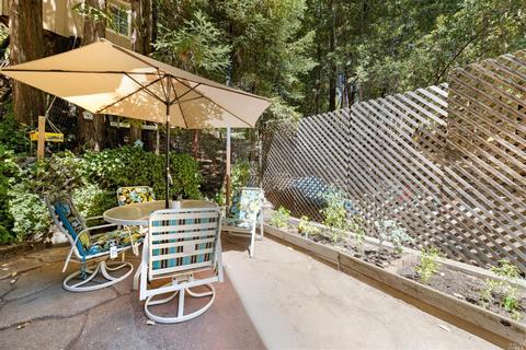 2400 Otter Ln, Willits, CA 95490 photo 29