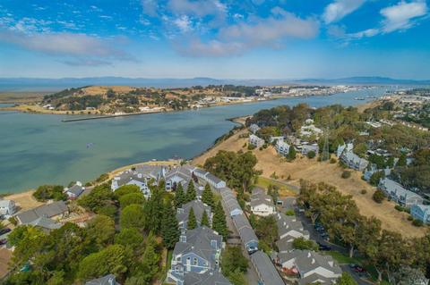 231 Sea Crest Cir, Vallejo, CA 94590 photo 30