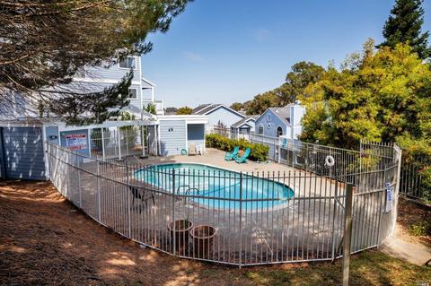 231 Sea Crest Cir, Vallejo, CA 94590 photo 28