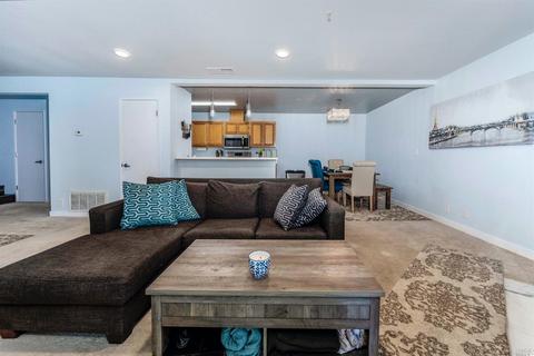 231 Sea Crest Cir, Vallejo, CA 94590 photo 4