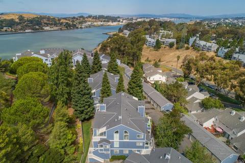 231 Sea Crest Cir, Vallejo, CA 94590 photo 3