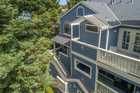 231 Sea Crest Cir, Vallejo, CA 94590 photo 24