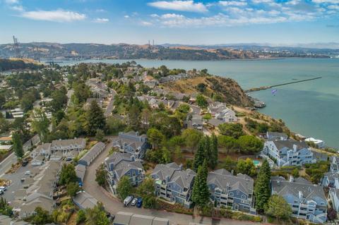 231 Sea Crest Cir, Vallejo, CA 94590 photo 21