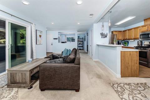 231 Sea Crest Cir, Vallejo, CA 94590 photo 7
