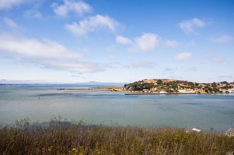 231 Sea Crest Cir, Vallejo, CA 94590 photo 29