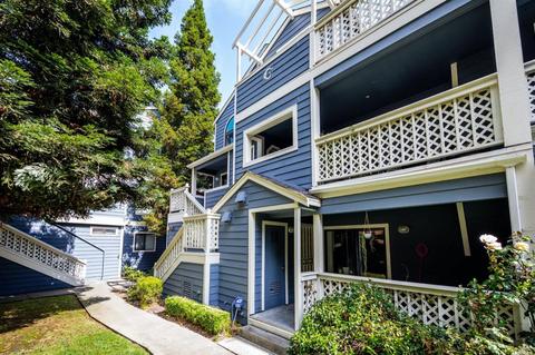 231 Sea Crest Cir, Vallejo, CA 94590 photo 27