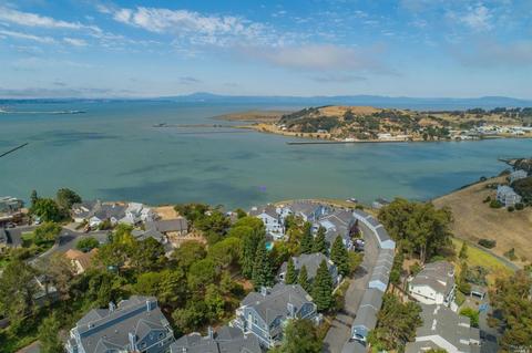 231 Sea Crest Cir, Vallejo, CA 94590 photo 19