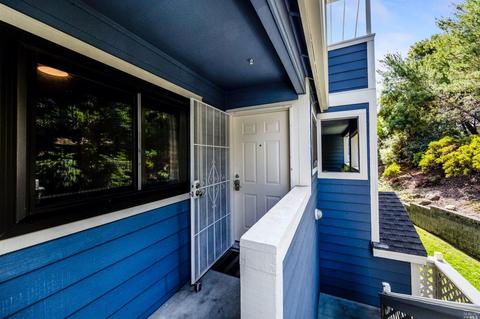 231 Sea Crest Cir, Vallejo, CA 94590 photo 26