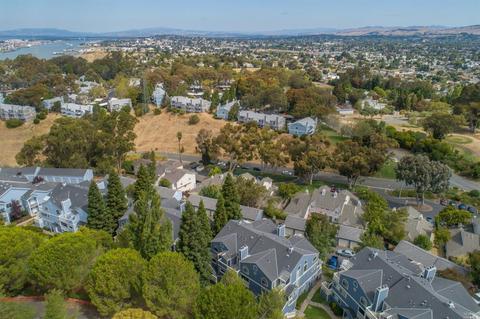 231 Sea Crest Cir, Vallejo, CA 94590 photo 20