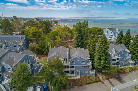231 Sea Crest Cir, Vallejo, CA 94590 photo 2