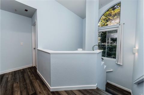 231 Sea Crest Cir, Vallejo, CA 94590 photo 15