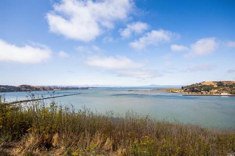 231 Sea Crest Cir, Vallejo, CA 94590 photo 31