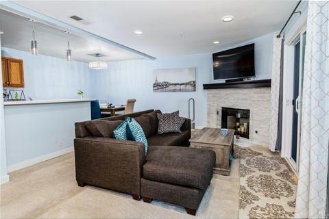 231 Sea Crest Cir, Vallejo, CA 94590 photo 5
