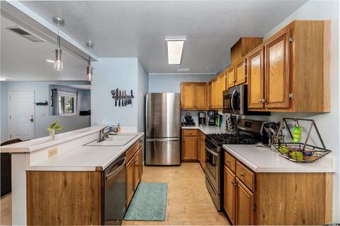 231 Sea Crest Cir, Vallejo, CA 94590 photo 10
