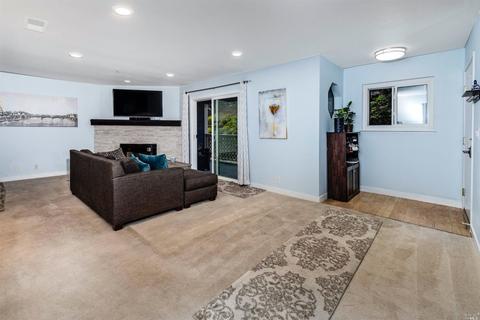 231 Sea Crest Cir, Vallejo, CA 94590 photo 8