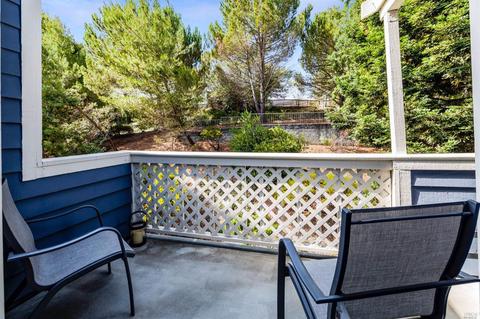 231 Sea Crest Cir, Vallejo, CA 94590 photo 22