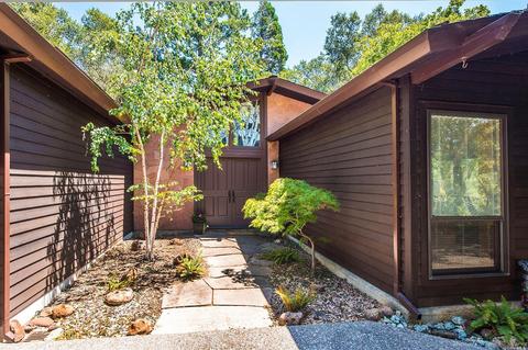 22 Canyon Rd, Ross, CA 94957 photo 1