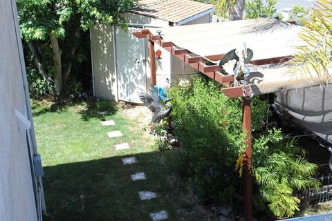 2273 Garnet Dr, Vallejo, CA 94591 photo 19