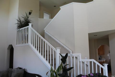 2273 Garnet Dr, Vallejo, CA 94591 photo 7