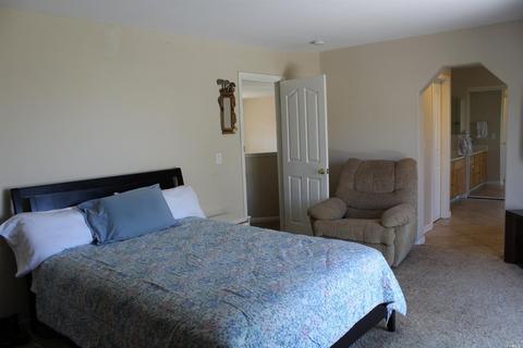 2273 Garnet Dr, Vallejo, CA 94591 photo 20