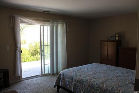 2273 Garnet Dr, Vallejo, CA 94591 photo 14