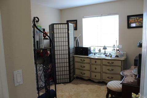 2273 Garnet Dr, Vallejo, CA 94591 photo 21